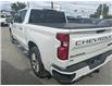 2022 Chevrolet Silverado 1500 LTD High Country (Stk: NI4027) in Cranbrook - Image 6 of 20