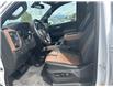 2022 Chevrolet Silverado 1500 LTD High Country (Stk: NI4027) in Cranbrook - Image 10 of 20