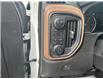 2022 Chevrolet Silverado 1500 LTD High Country (Stk: NI4027) in Cranbrook - Image 12 of 20