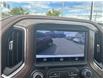 2022 Chevrolet Silverado 1500 LTD High Country (Stk: NI4027) in Cranbrook - Image 16 of 20