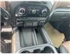2022 Chevrolet Silverado 1500 LTD High Country (Stk: NI4027) in Cranbrook - Image 17 of 20