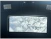 2022 Chevrolet Silverado 1500 LTD High Country (Stk: NI4027) in Cranbrook - Image 20 of 20