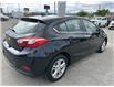 2018 Chevrolet Cruze LT Auto (Stk: NI5326) in Cranbrook - Image 4 of 17