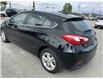 2018 Chevrolet Cruze LT Auto (Stk: NI5326) in Cranbrook - Image 6 of 17