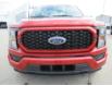 2023 Ford F-150 XL (Stk: 23-0365) in Prince Albert - Image 2 of 14