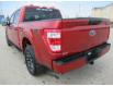 2023 Ford F-150 XL (Stk: 23-0365) in Prince Albert - Image 8 of 14