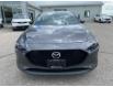 2024 Mazda Mazda3 Sport GT w/Turbo (Stk: C2401) in Woodstock - Image 2 of 22