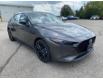 2024 Mazda Mazda3 Sport GT w/Turbo (Stk: C2401) in Woodstock - Image 3 of 22