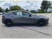 2024 Mazda Mazda3 Sport GT w/Turbo (Stk: C2401) in Woodstock - Image 4 of 22