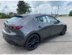 2024 Mazda Mazda3 Sport GT w/Turbo (Stk: C2401) in Woodstock - Image 5 of 22