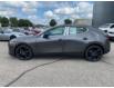 2024 Mazda Mazda3 Sport GT w/Turbo (Stk: C2401) in Woodstock - Image 8 of 22
