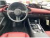 2024 Mazda Mazda3 Sport GT w/Turbo (Stk: C2401) in Woodstock - Image 18 of 22