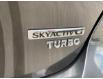 2024 Mazda Mazda3 Sport GT w/Turbo (Stk: C2401) in Woodstock - Image 20 of 22