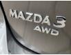 2024 Mazda Mazda3 Sport GT w/Turbo (Stk: C2401) in Woodstock - Image 21 of 22