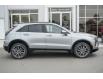 2024 Cadillac XT4 Sport (Stk: 102604) in Red Deer - Image 3 of 38