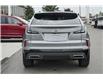 2024 Cadillac XT4 Sport (Stk: 102604) in Red Deer - Image 5 of 38