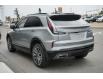 2024 Cadillac XT4 Sport (Stk: 102604) in Red Deer - Image 7 of 38