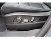 2024 Cadillac XT4 Sport (Stk: 102604) in Red Deer - Image 13 of 38