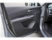 2024 Cadillac XT4 Sport (Stk: 102604) in Red Deer - Image 14 of 38