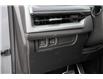 2024 Cadillac XT4 Sport (Stk: 102604) in Red Deer - Image 17 of 38