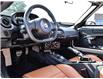 2016 Alfa Romeo 4C Spider Base (Stk: U960) in Oakville - Image 11 of 23
