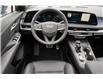 2024 Cadillac XT4 Sport (Stk: 102604) in Red Deer - Image 18 of 38
