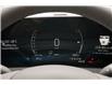 2024 Cadillac XT4 Sport (Stk: 102604) in Red Deer - Image 19 of 38