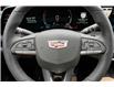 2024 Cadillac XT4 Sport (Stk: 102604) in Red Deer - Image 20 of 38