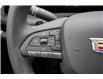 2024 Cadillac XT4 Sport (Stk: 102604) in Red Deer - Image 21 of 38