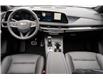 2024 Cadillac XT4 Sport (Stk: 102604) in Red Deer - Image 22 of 38