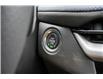 2024 Cadillac XT4 Sport (Stk: 102604) in Red Deer - Image 24 of 38