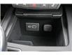 2024 Cadillac XT4 Sport (Stk: 102604) in Red Deer - Image 31 of 38