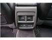 2024 Cadillac XT4 Sport (Stk: 102604) in Red Deer - Image 32 of 38