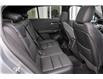 2024 Cadillac XT4 Sport (Stk: 102604) in Red Deer - Image 35 of 38