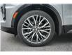 2024 Cadillac XT4 Sport (Stk: 102604) in Red Deer - Image 37 of 38