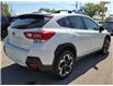 2022 Subaru Crosstrek Limited (Stk: Z2584) in St.Catharines - Image 7 of 32
