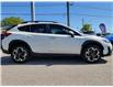 2022 Subaru Crosstrek Limited (Stk: Z2584) in St.Catharines - Image 4 of 32