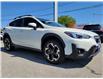 2022 Subaru Crosstrek Limited (Stk: Z2584) in St.Catharines - Image 10 of 32