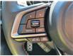 2022 Subaru Crosstrek Limited (Stk: Z2584) in St.Catharines - Image 27 of 32