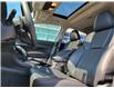 2022 Subaru Crosstrek Limited (Stk: Z2584) in St.Catharines - Image 28 of 32