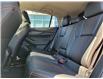 2022 Subaru Crosstrek Limited (Stk: Z2584) in St.Catharines - Image 29 of 32
