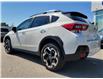 2022 Subaru Crosstrek Limited (Stk: Z2584) in St.Catharines - Image 6 of 32