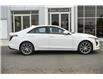 2024 Cadillac CT4 Sport (Stk: 01416X) in Red Deer - Image 3 of 38