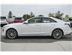 2024 Cadillac CT4 Sport (Stk: 01416X) in Red Deer - Image 8 of 38