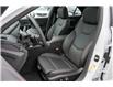 2024 Cadillac CT4 Sport (Stk: 01416X) in Red Deer - Image 12 of 38