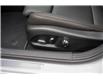 2024 Cadillac CT4 Sport (Stk: 01416X) in Red Deer - Image 13 of 38