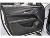 2024 Cadillac CT4 Sport (Stk: 01416X) in Red Deer - Image 14 of 38