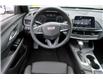 2024 Cadillac CT4 Sport (Stk: 01416X) in Red Deer - Image 18 of 38