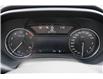 2024 Cadillac CT4 Sport (Stk: 01416X) in Red Deer - Image 19 of 38
