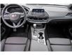 2024 Cadillac CT4 Sport (Stk: 01416X) in Red Deer - Image 22 of 38